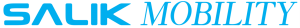 Salik Mobility